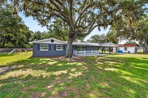 5702 Tindale Road Plant City FL 33565