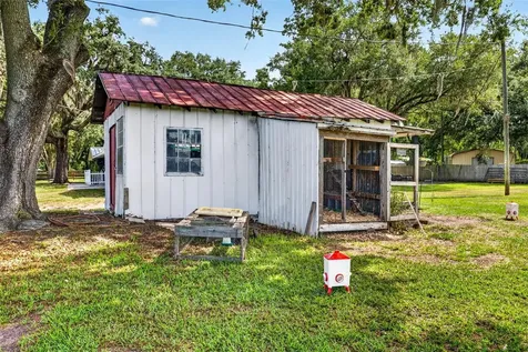 5702 Tindale Road Plant City FL 33565