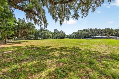 5702 Tindale Road Plant City FL 33565