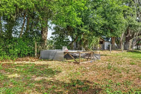 5702 Tindale Road Plant City FL 33565