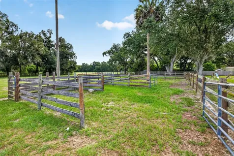 5702 Tindale Road Plant City FL 33565