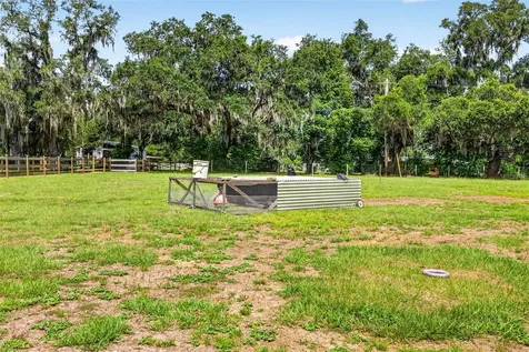 5702 Tindale Road Plant City FL 33565
