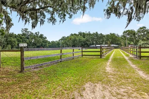 5702 Tindale Road Plant City FL 33565