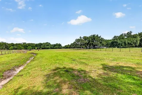 5702 Tindale Road Plant City FL 33565