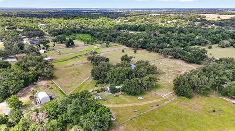 5702 Tindale Road Plant City FL 33565