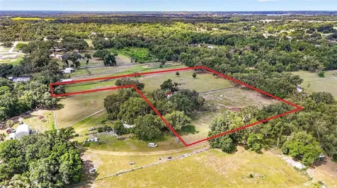 5702 Tindale Road Plant City FL 33565
