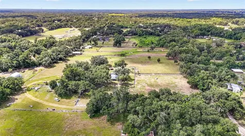 5702 Tindale Road Plant City FL 33565