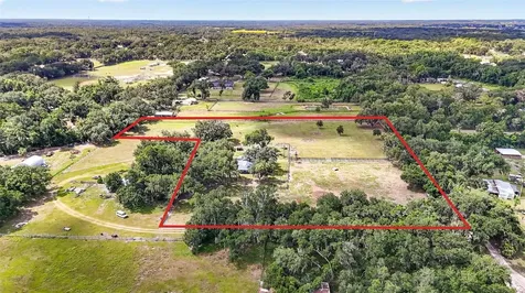 5702 Tindale Road Plant City FL 33565