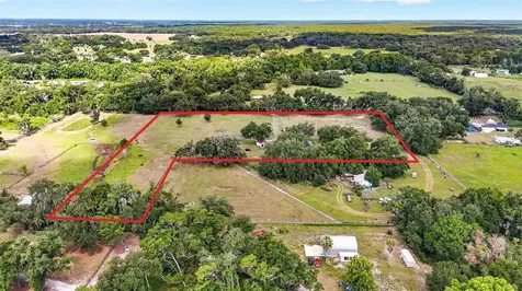 5702 Tindale Road Plant City FL 33565