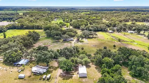 5702 Tindale Road Plant City FL 33565