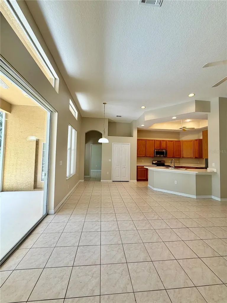 2708 Wood Pointe Drive Holiday FL 34691