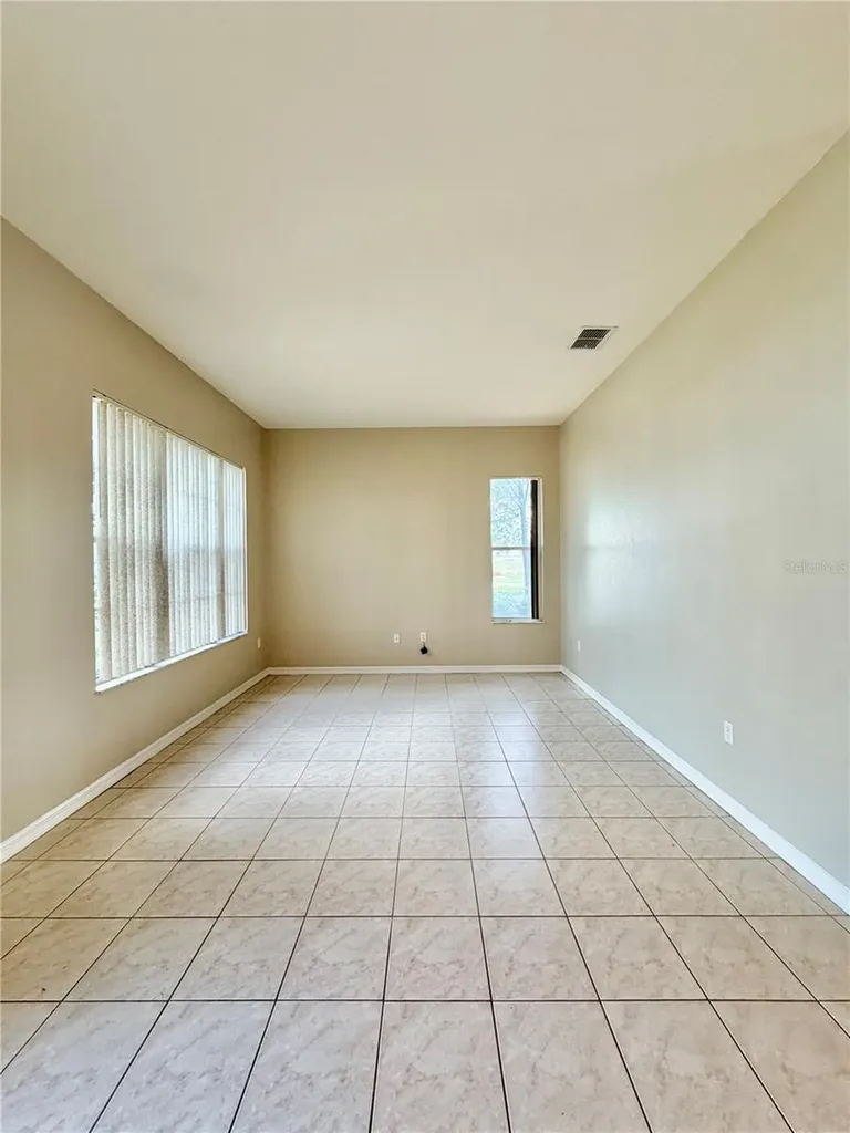 2708 Wood Pointe Drive Holiday FL 34691