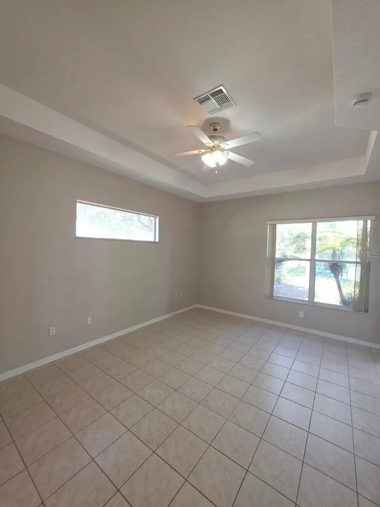 2708 Wood Pointe Drive Holiday FL 34691