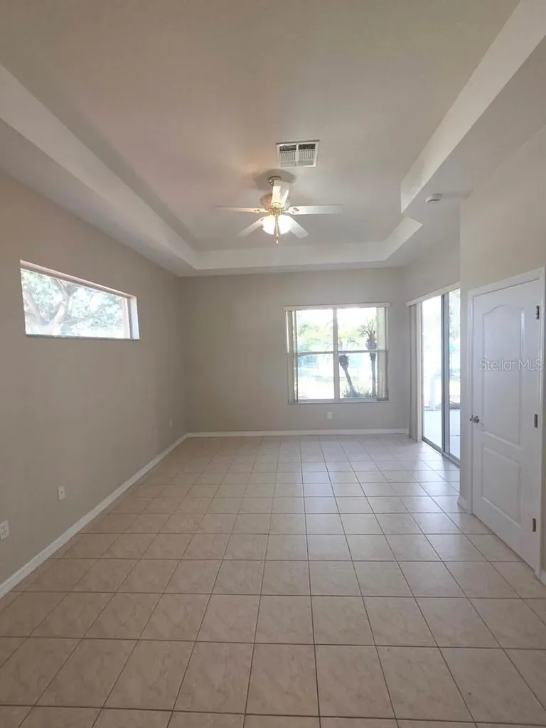 2708 Wood Pointe Drive Holiday FL 34691