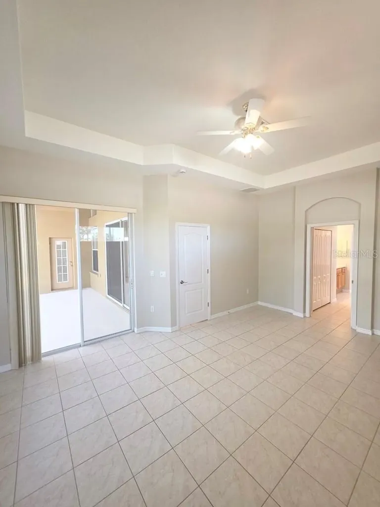 2708 Wood Pointe Drive Holiday FL 34691