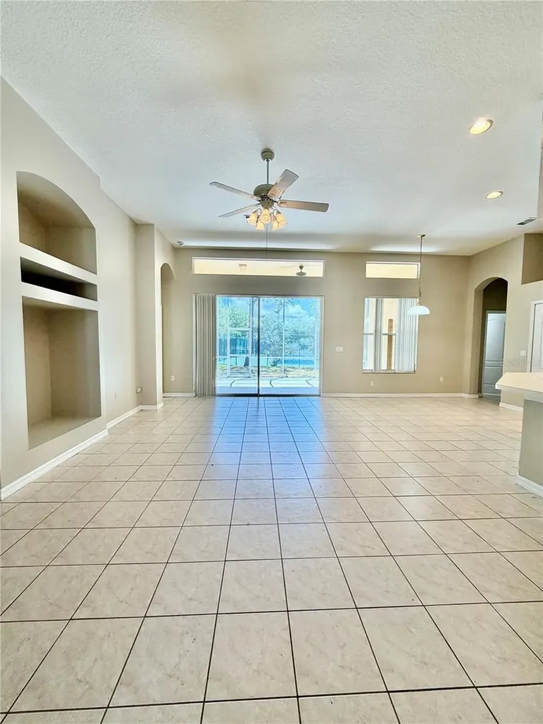 2708 Wood Pointe Drive Holiday FL 34691