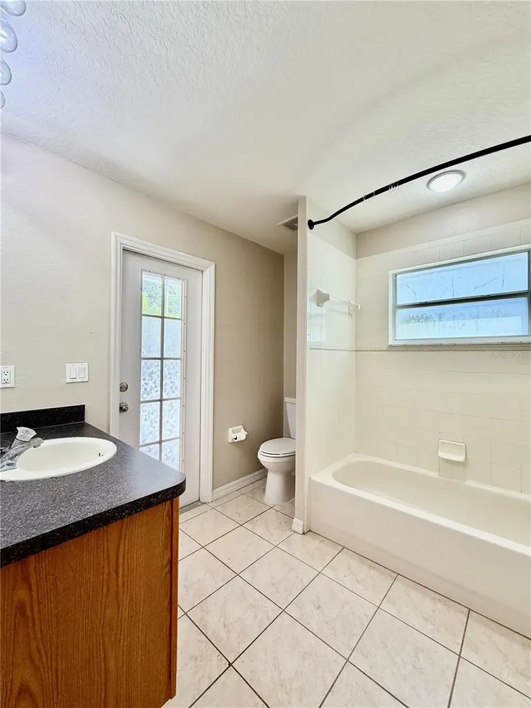2708 Wood Pointe Drive Holiday FL 34691