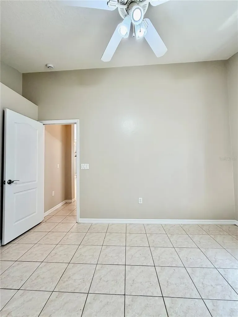 2708 Wood Pointe Drive Holiday FL 34691