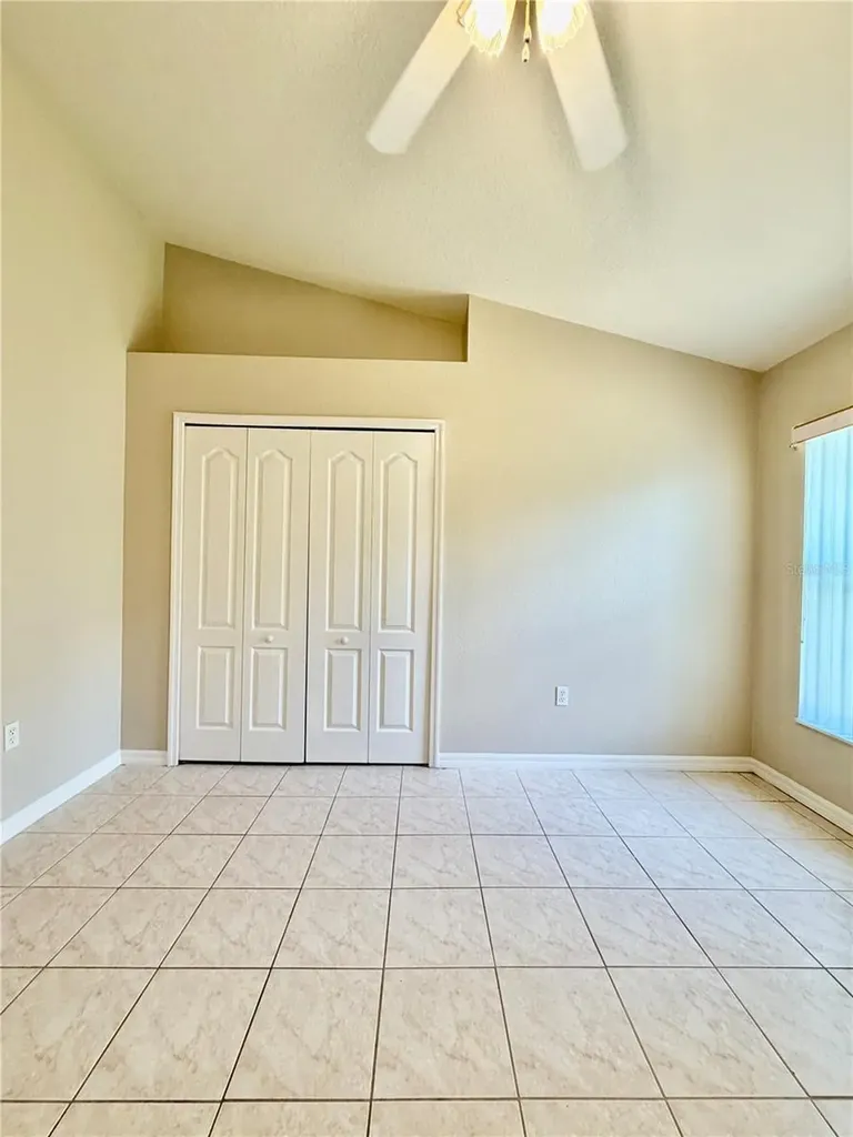 2708 Wood Pointe Drive Holiday FL 34691