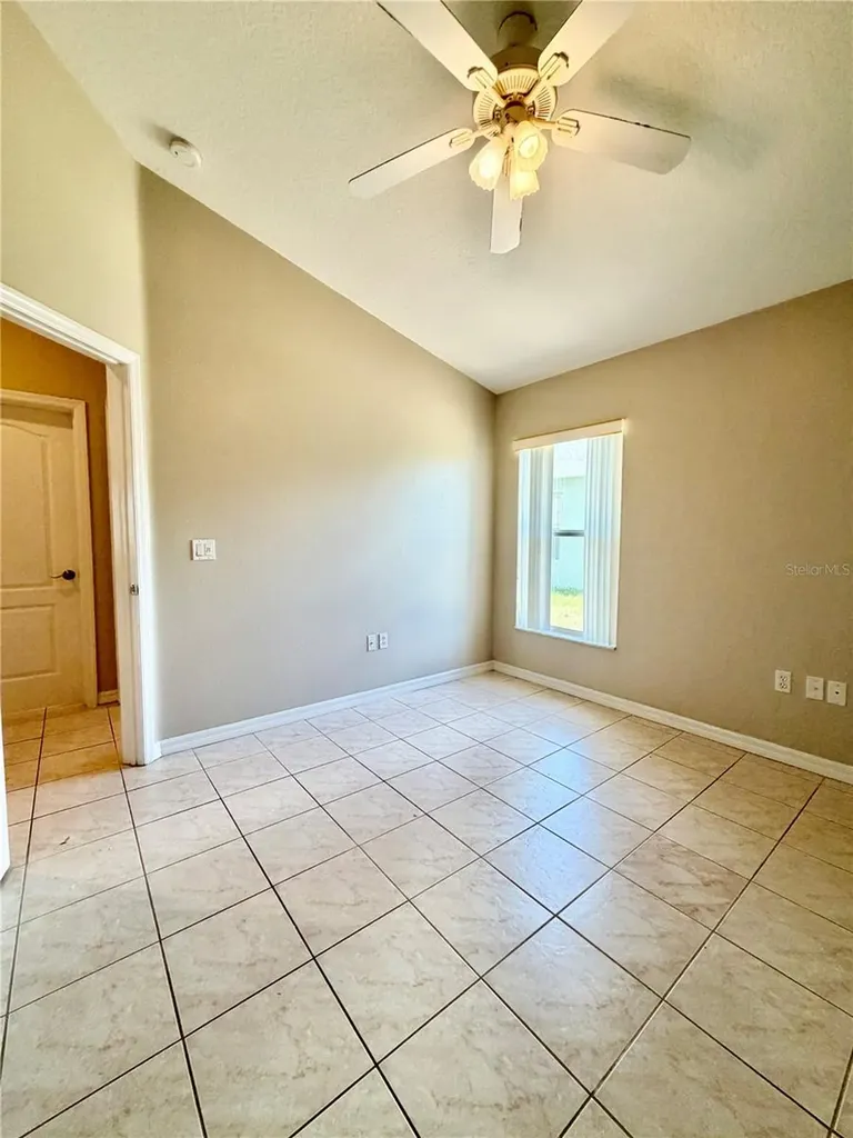 2708 Wood Pointe Drive Holiday FL 34691