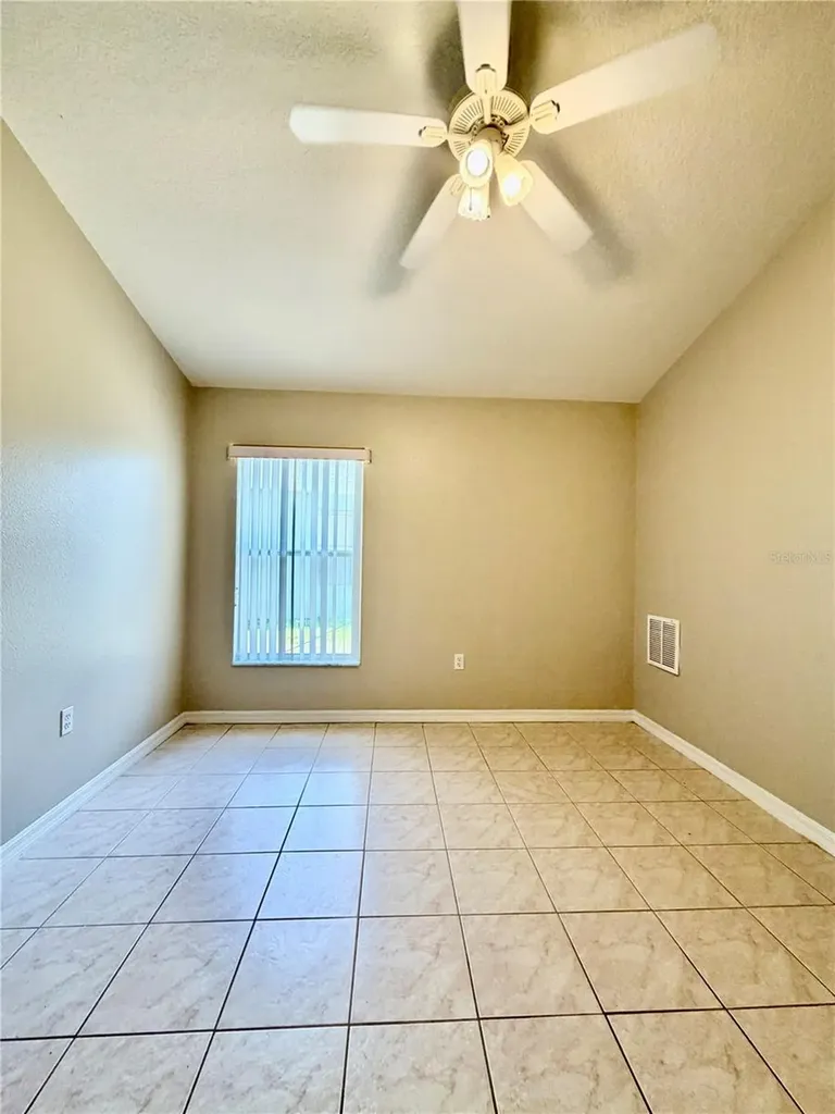 2708 Wood Pointe Drive Holiday FL 34691