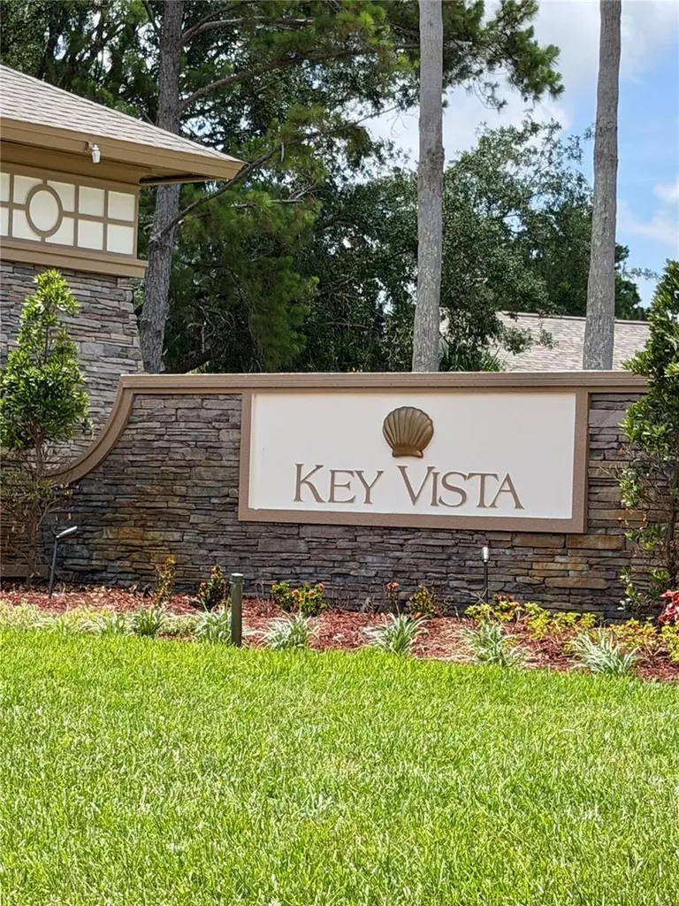 2708 Wood Pointe Drive Holiday FL 34691