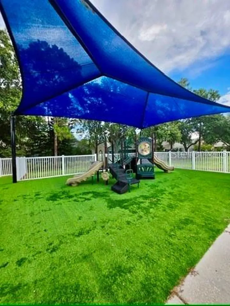 2708 Wood Pointe Drive Holiday FL 34691