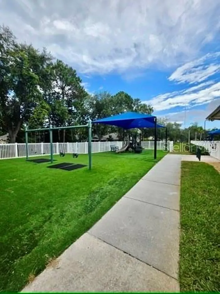 2708 Wood Pointe Drive Holiday FL 34691