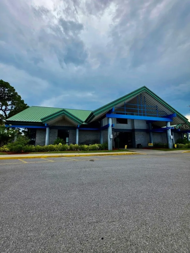2708 Wood Pointe Drive Holiday FL 34691