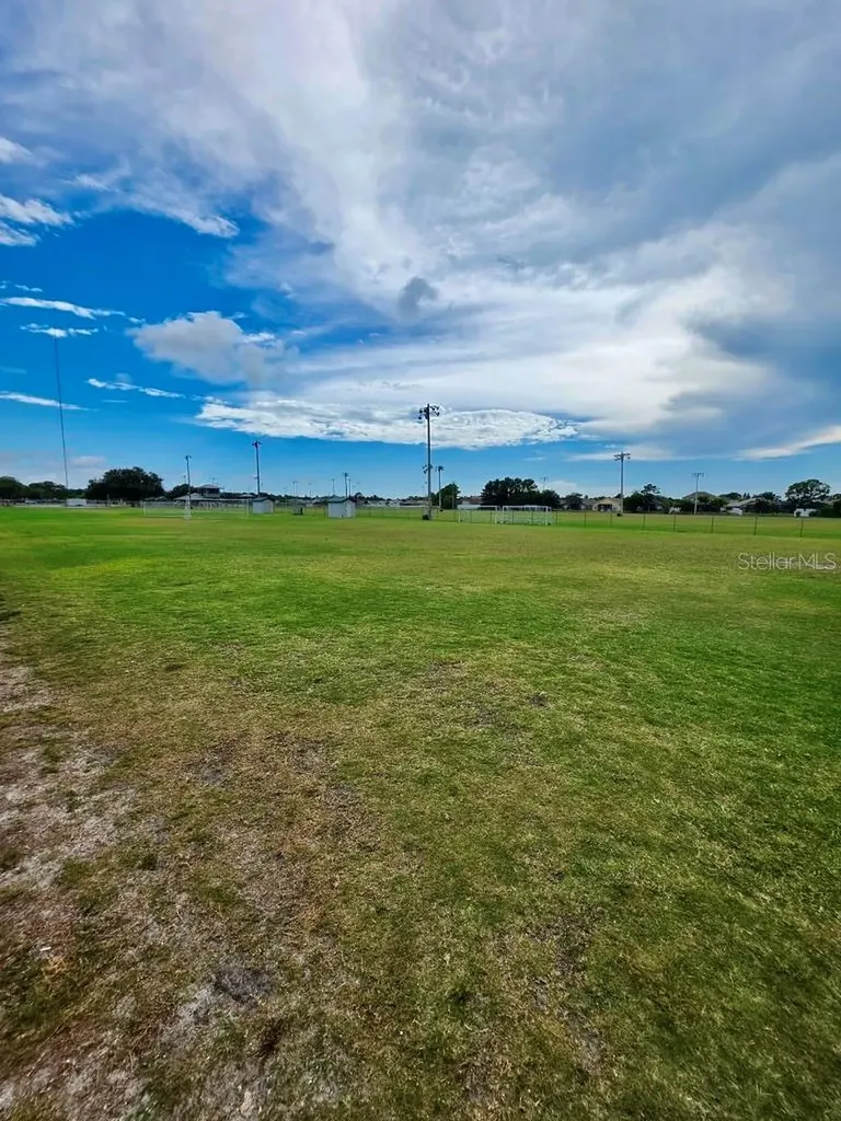 2708 Wood Pointe Drive Holiday FL 34691