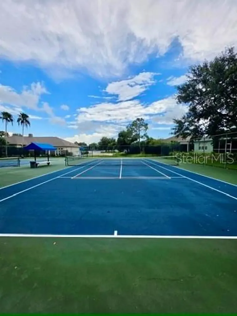2708 Wood Pointe Drive Holiday FL 34691