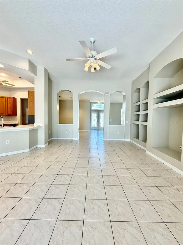 2708 Wood Pointe Drive Holiday FL 34691