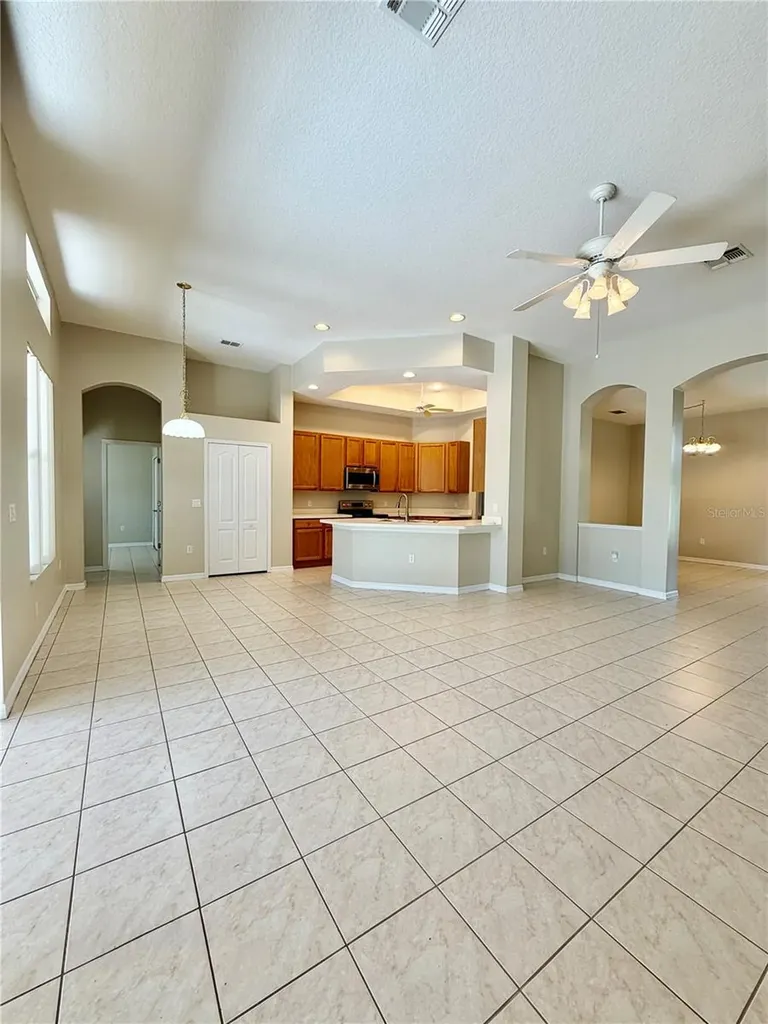 2708 Wood Pointe Drive Holiday FL 34691