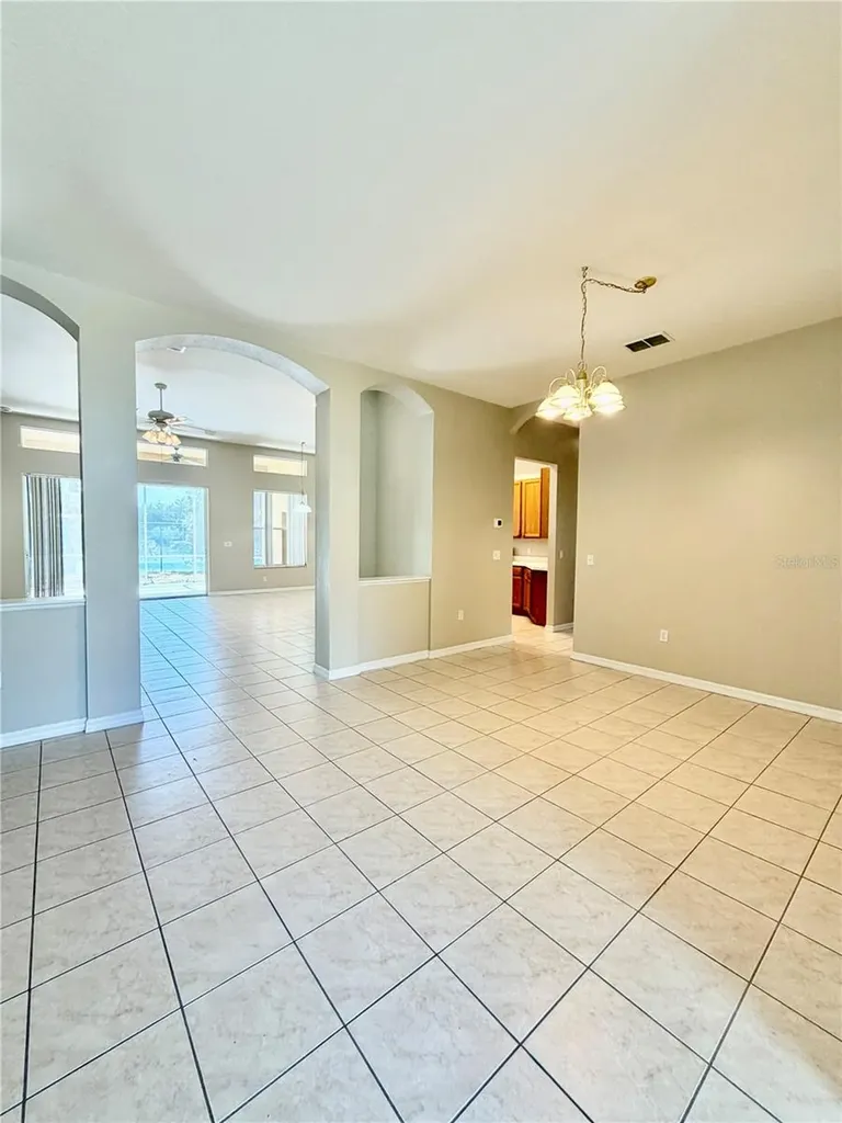 2708 Wood Pointe Drive Holiday FL 34691
