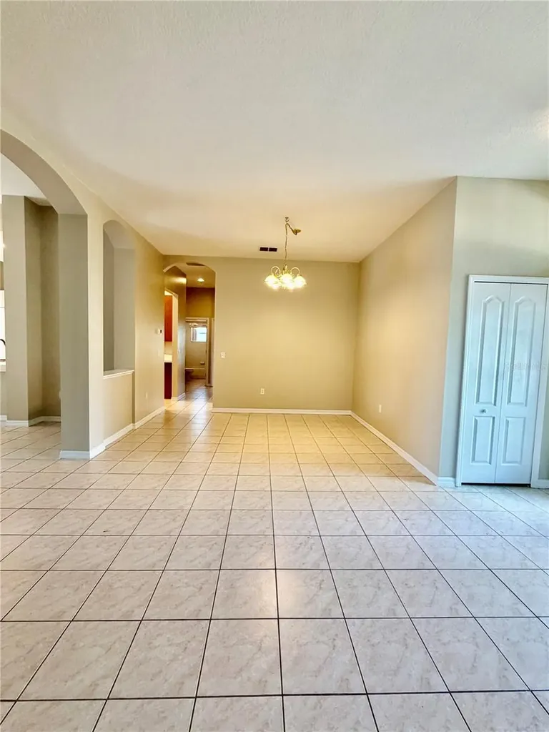 2708 Wood Pointe Drive Holiday FL 34691