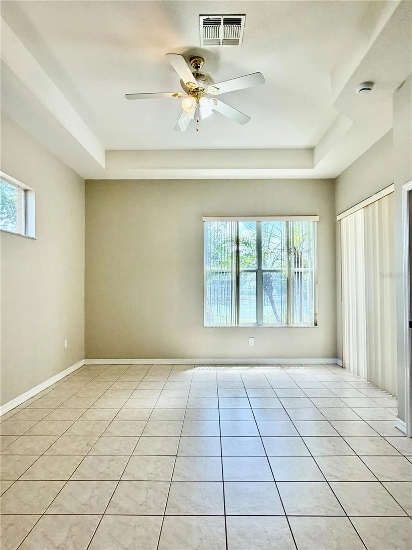 2708 Wood Pointe Drive Holiday FL 34691
