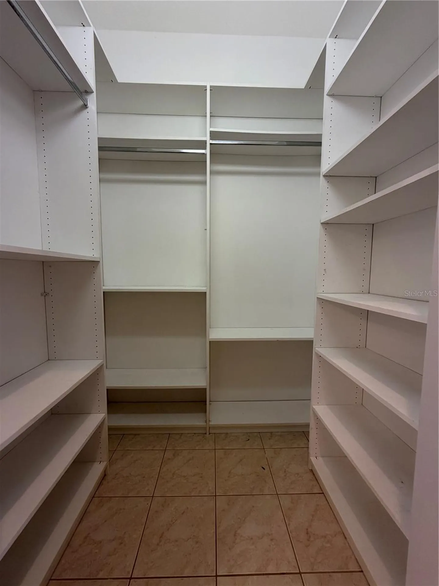 2708 Wood Pointe Drive Holiday FL 34691