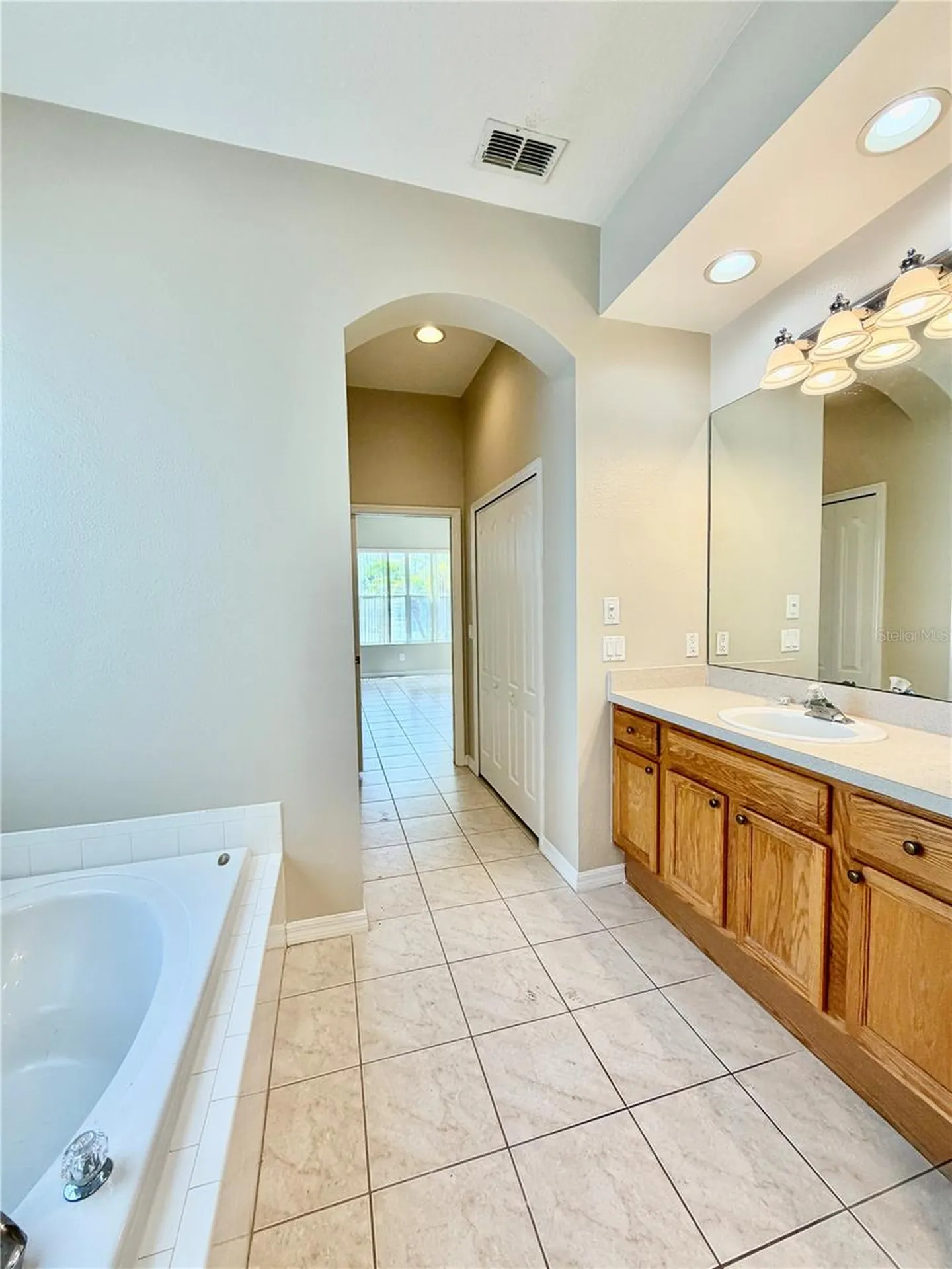 2708 Wood Pointe Drive Holiday FL 34691
