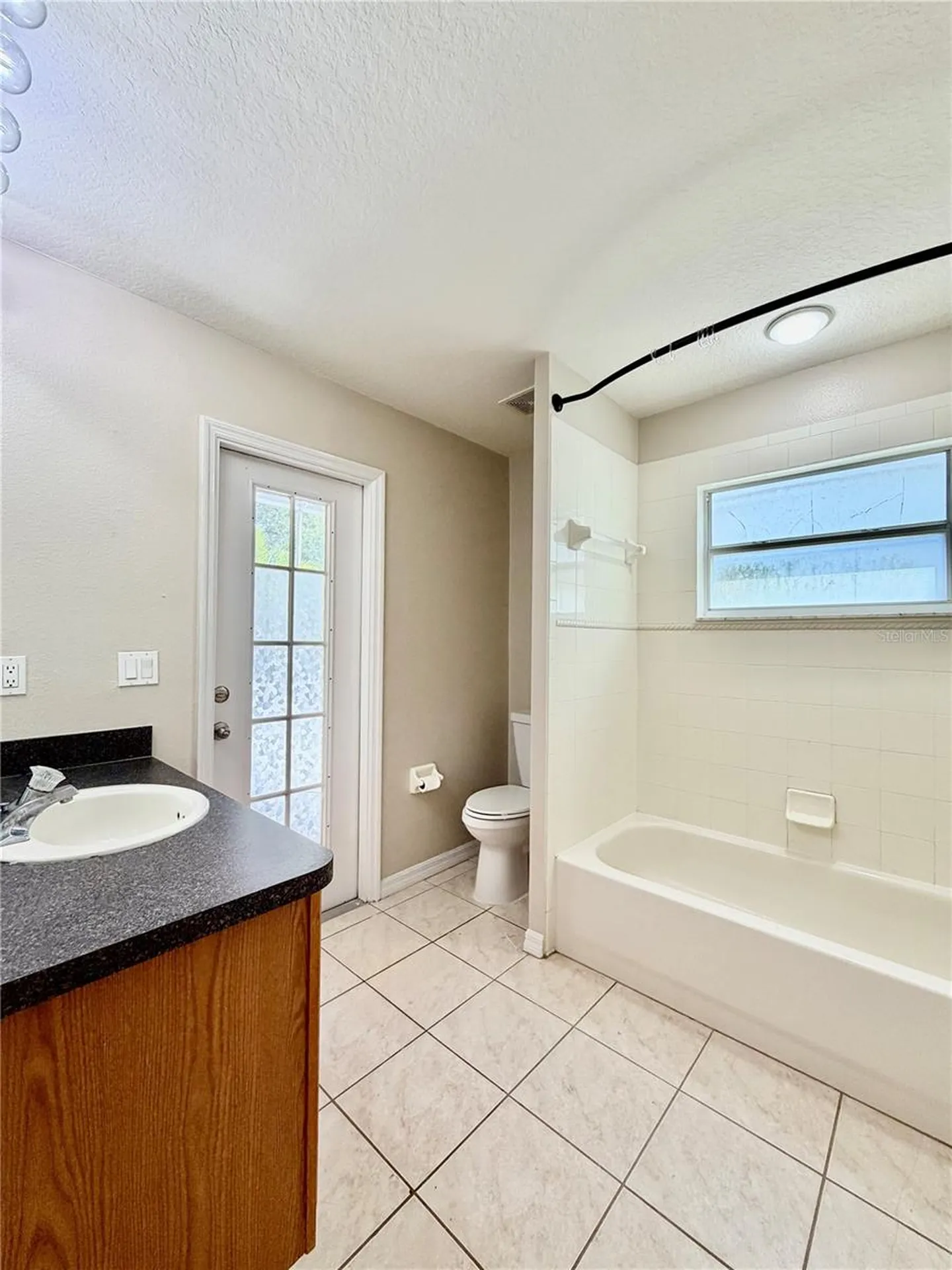 2708 Wood Pointe Drive Holiday FL 34691