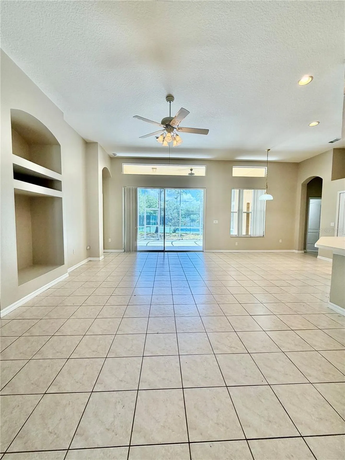 2708 Wood Pointe Drive Holiday FL 34691