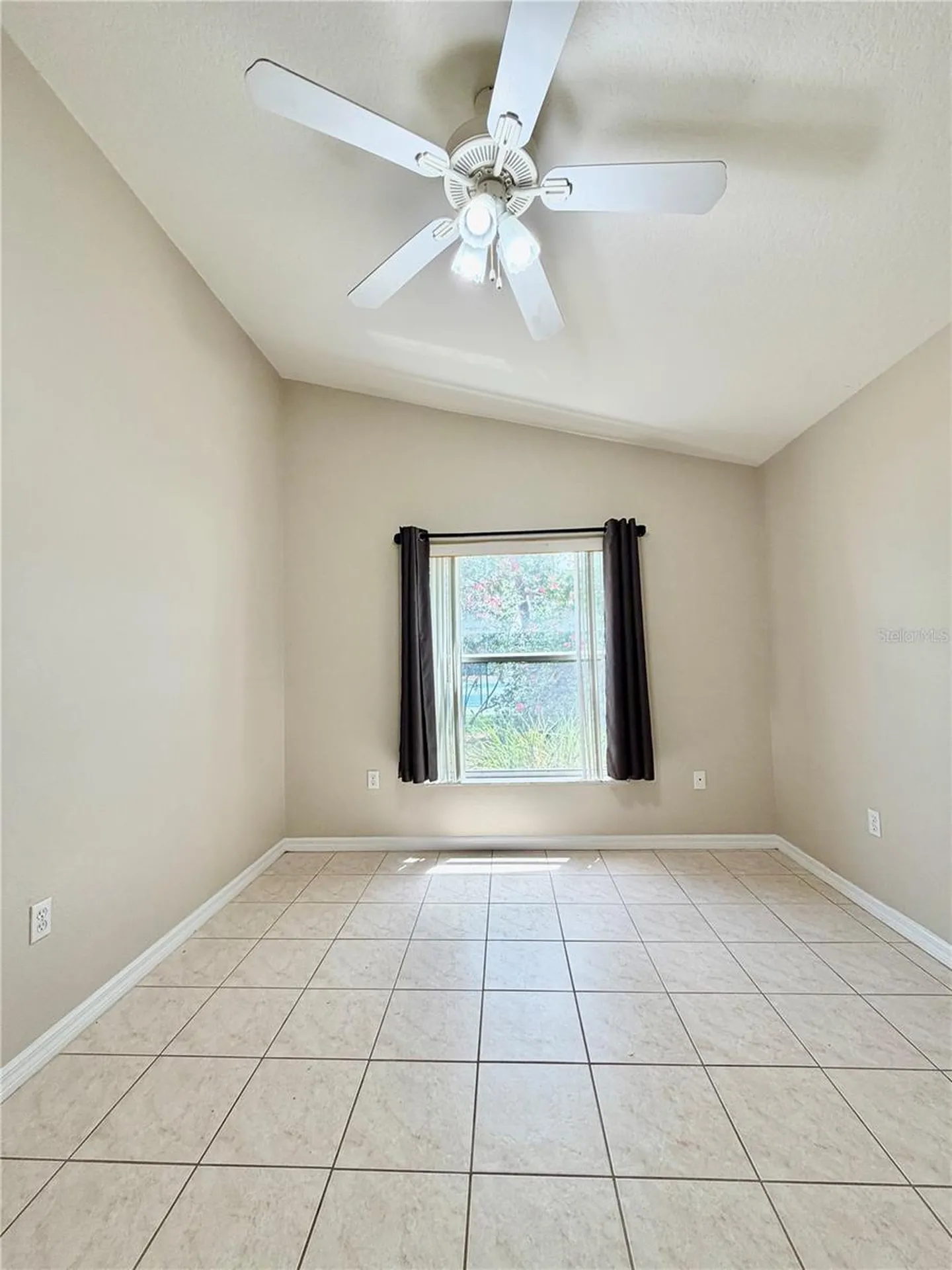 2708 Wood Pointe Drive Holiday FL 34691