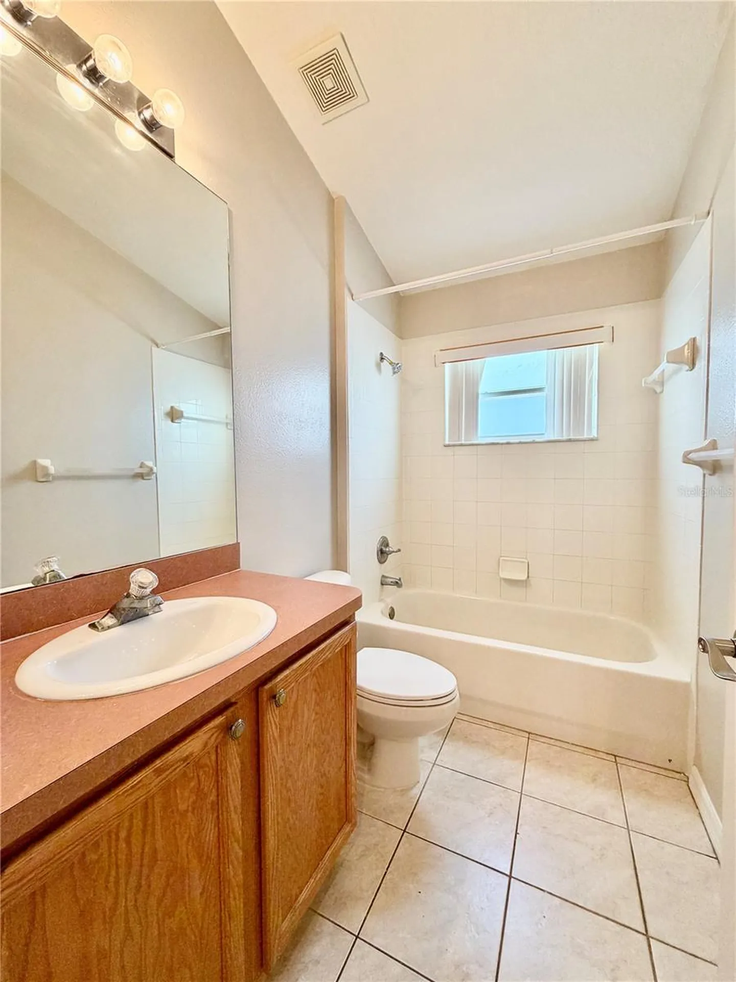 2708 Wood Pointe Drive Holiday FL 34691