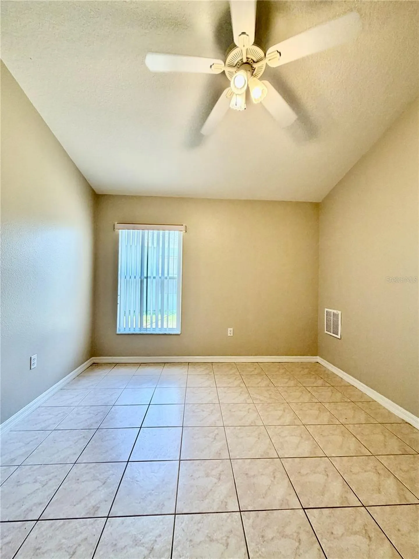 2708 Wood Pointe Drive Holiday FL 34691