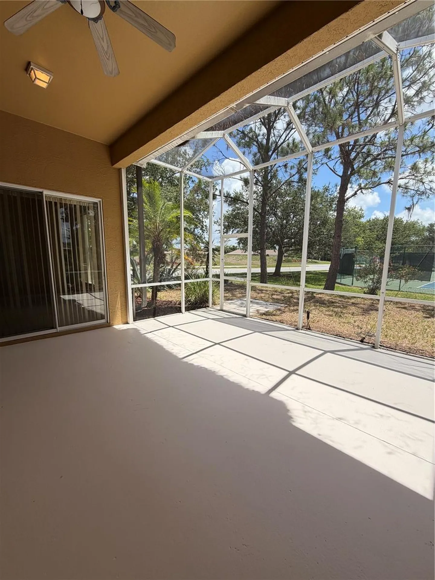 2708 Wood Pointe Drive Holiday FL 34691