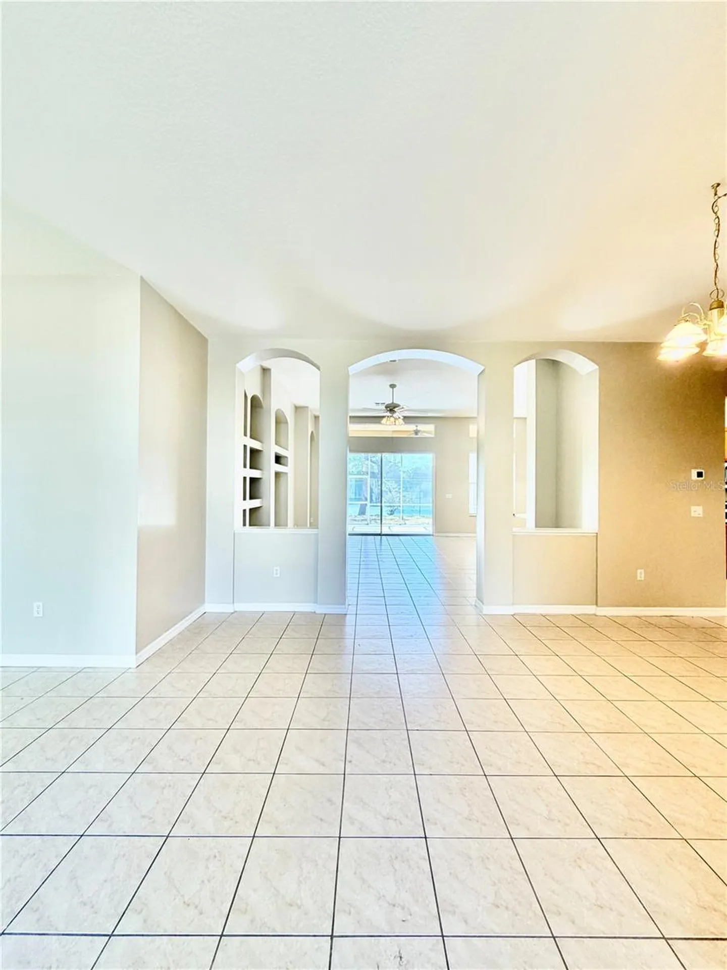 2708 Wood Pointe Drive Holiday FL 34691
