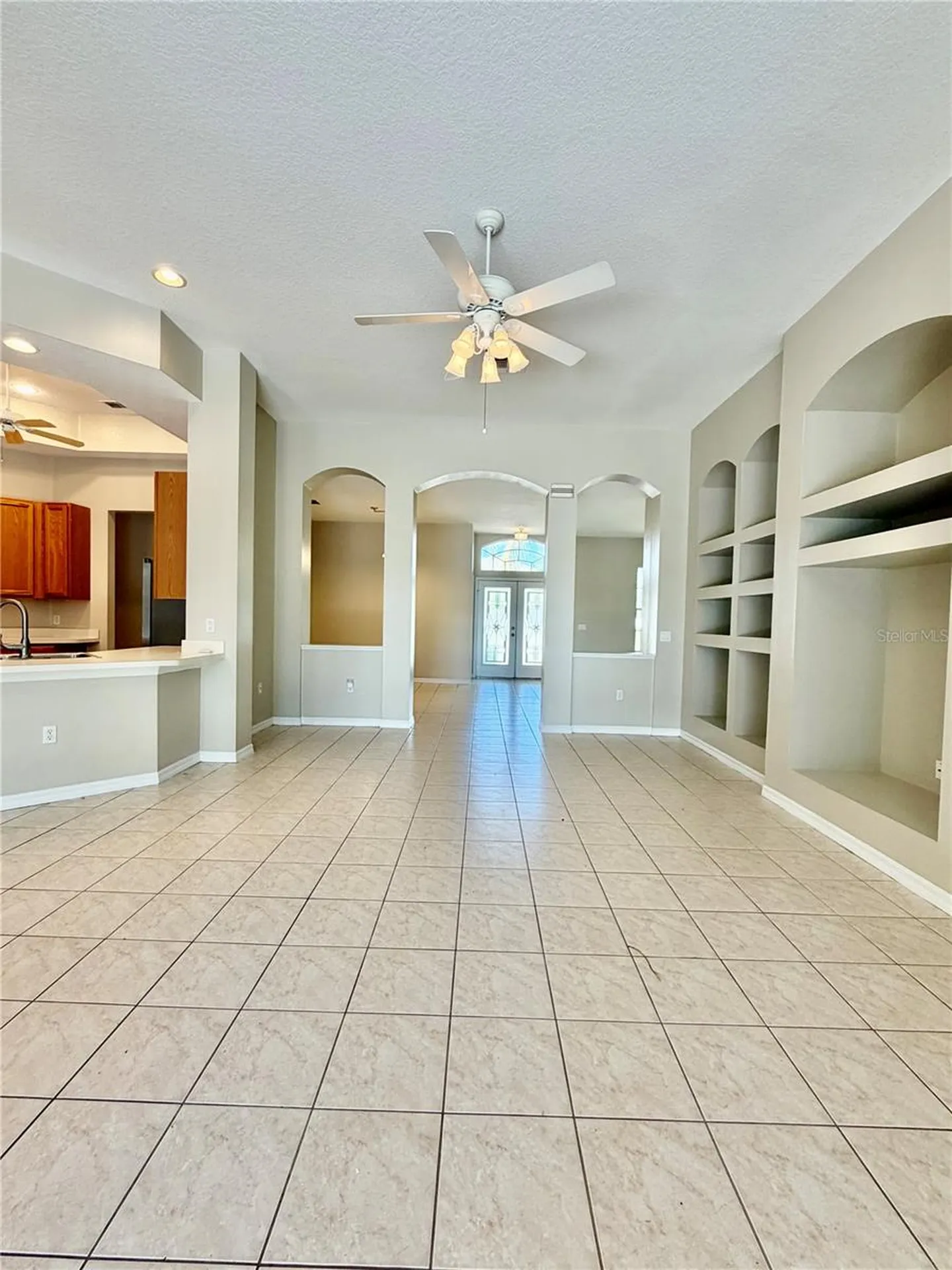 2708 Wood Pointe Drive Holiday FL 34691