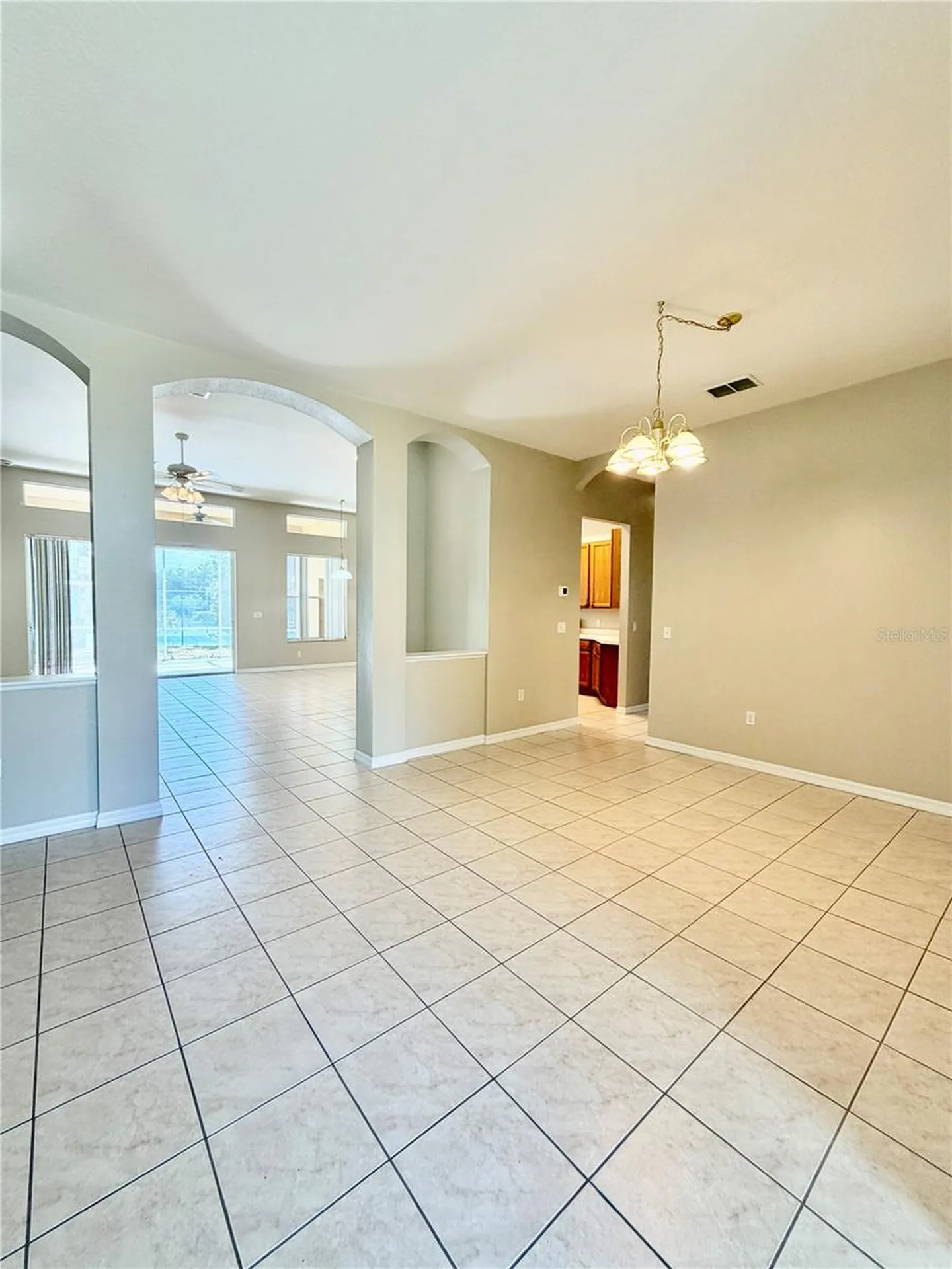 2708 Wood Pointe Drive Holiday FL 34691