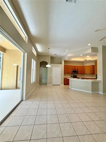2708 Wood Pointe Drive Holiday FL 34691