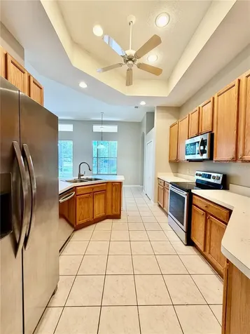 2708 Wood Pointe Drive Holiday FL 34691