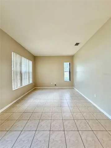 2708 Wood Pointe Drive Holiday FL 34691